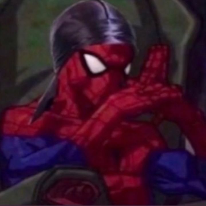 Profile Picture of MC_Jay (@jay_mcnabb) on Tiktok