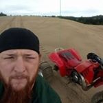 Profile Picture of Will Hopper (@william.m.hopper) on Instagram