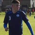 Profile Picture of Kyle Campbell (@kyle_campbell_455) on Instagram