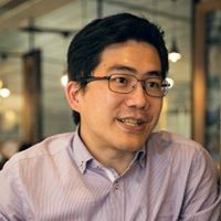 Profile Picture of James Tak Kwan Fung (@james-tak-kwan-fung-1) on Quora