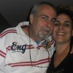 Profile Picture of Daniel Enrique Demand (@danielenriquedemand) on Instagram