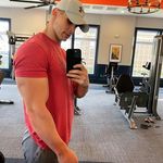 Profile Picture of Jody Michael (@jodymichael875076) on Instagram