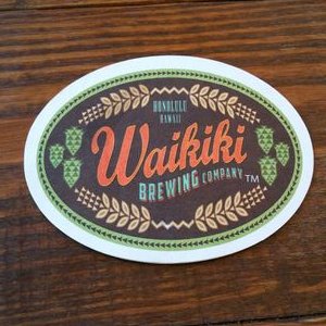 Profile Picture of KYLE FIATTARONE (@FiattaroneKyle) on Twitter