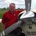 Profile Picture of Steve Ormsby (@n2763t) on Pinterest