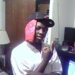 Profile Picture of Freeman Miles (@405210348) on Myspace