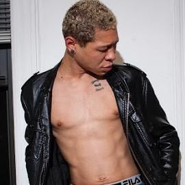 Profile Picture of calvin Wright (@durtycal) on Tiktok