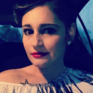 Profile Picture of Julia Stampfer (@julia.stampfer.12) on Facebook