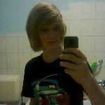 Profile Picture of philip bürger (@buergerp) on Instagram