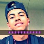 Profile Picture of Erick Berlino (@straight_buzzin11) on Instagram