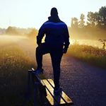 Profile Picture of ᛞᛖᚾᚾᛁᛊ (@dennis_dayko) on Instagram