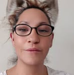 Profile Picture of Trina Pratt (@trina.pratt.2025) on Facebook