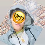 Profile Picture of Adonks_joshu (@adonks_65) on Instagram