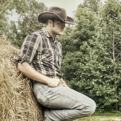 Profile Picture of Garth Harrison (@0789Garth) on Twitter