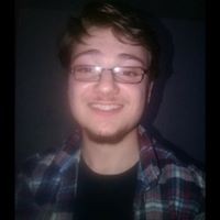 Profile Picture of Jacob Morton (@jacob-morton-32) on Quora