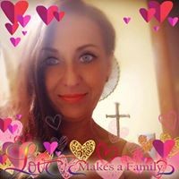 Profile Picture of Debbie Randall (@debbie-randall-5) on Quora