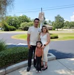 Profile Picture of Sinia Funes (@sinia.funes.9) on Facebook