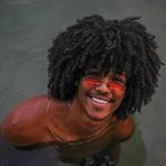 Profile Picture of Jônatas silva (@jonatas.sil) on Instagram