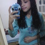 Profile Picture of Steven Forgey (@hoodantler) on Instagram