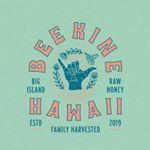 Profile Picture of David Kulaga (@beekinehawaii) on Instagram