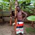 Profile Picture of Kurby Fontenelle (@kurby.fontenelle.3) on Facebook