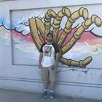 Profile Picture of alex_hammett96 (@alex_hammett96) on Instagram