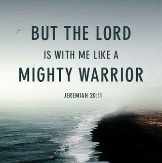 Profile Picture of Ken Voller (@Ken-Voller) on Facebook