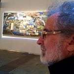 Profile Picture of Humberto Lucio Schiapparelli (@humbertolucioschiapparelli) on Instagram