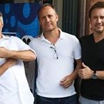 Profile Picture of Grant Slater (@grantslater.11) on Instagram