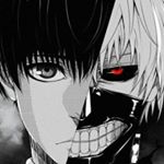 Ganta - Instagram Profile Picture of Ganta (@zapatagiancarlo96) on Instagram