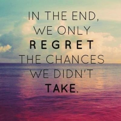 Profile Picture of Jeremiah Pratt (@Jeremiahpratt14) on Twitter