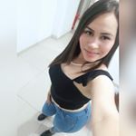 Profile Picture of Leizabeth Rangel (@leizabethrangel) on Instagram