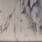 Profile Picture of Tomasz Lapinski (@Tomasz-Lapinski) on Facebook