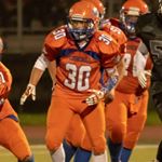 Profile Picture of JJ Jensen (@jjspamz30) on Instagram