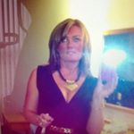Profile Picture of Lorraine Crawford (@lorrainecrawford2) on Instagram