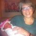 Profile Picture of Lori Wiltinger (@3dogknits) on Pinterest