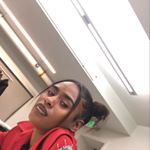 Profile Picture of Essence (@essence_reid) on Instagram