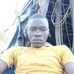 Profile Picture of David Drabo (@david.drabo.562) on Facebook