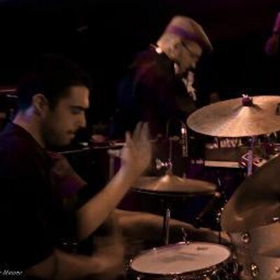 Profile Picture of Zittino Bob Drummer (@ZittinoBobDrumm) on Twitter