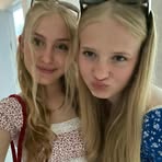 Profile Picture of Flora Conway (@Flora-Conway) on Facebook