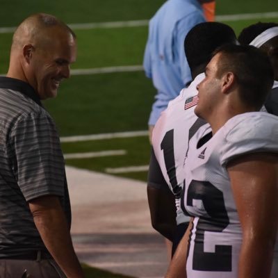 Profile Picture of Todd Killingsworth (@ToddKillingswo7) on Twitter