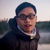 Profile Picture of Ernest Kwan (@ernest-kwan) on Quora