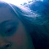 Profile Picture of Savannah (@@daveycrowell) on Tiktok