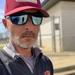 Profile Picture of Ben Skirtech (@maskirtech) on Instagram