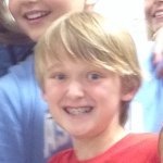 Profile Picture of Kevin Guinan (@kdog1311) on Instagram