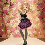 Profile Picture of star girl duquesa joyce (@stargirl674) on Instagram