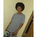 Profile Picture of jefferson macedo (@jeff_macedo0712) on Instagram