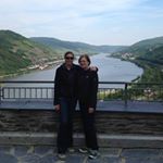 Profile Picture of Joanne Schumacher (@joanneschumacher53) on Instagram