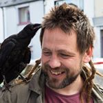 Profile Picture of Pawel Wroblewski (@portrait_garden) on Instagram