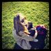 Profile Picture of Joanna Boisseau (@joannaboisseau9) on Pinterest