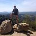 Profile Picture of Danny Raglin (@dannyraglin) on Pinterest